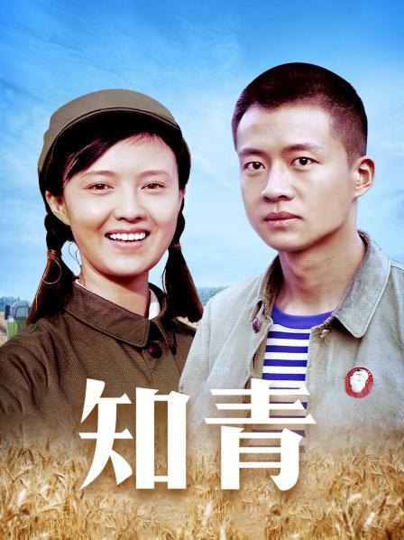 软萌兔兔酱-我是嘉然小姐的狗[74P 1V/500MB]